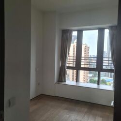 Centennia Suites (D9), Condominium #519110451